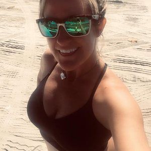 Meet your Posher, Jenni